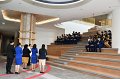 20210329-Asia Aviation Academyt-032